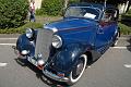 Oldtimer Rheinbach Classics 3138